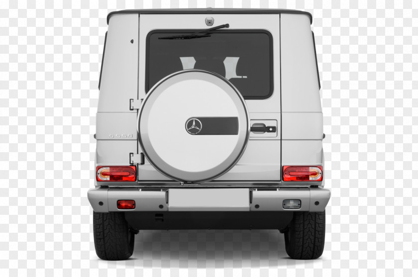 Class Room 2013 Mercedes-Benz G-Class 2012 Car 2011 PNG