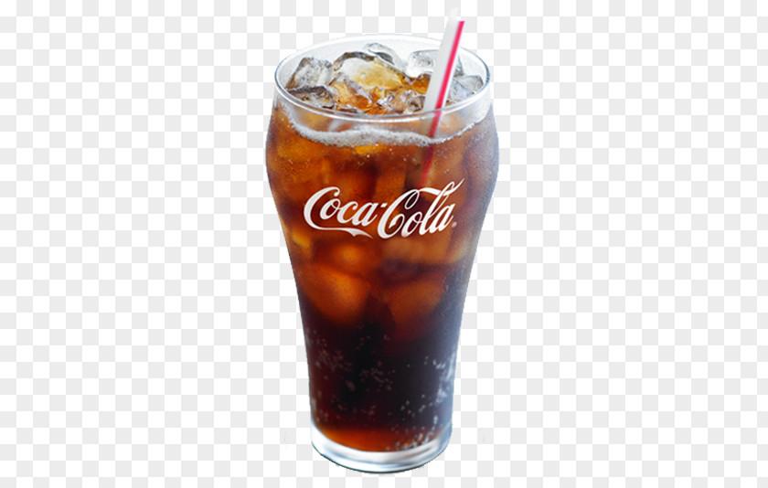 Coca Cola Drink Image World Of Coca-Cola Papua New Guinea Soft PNG