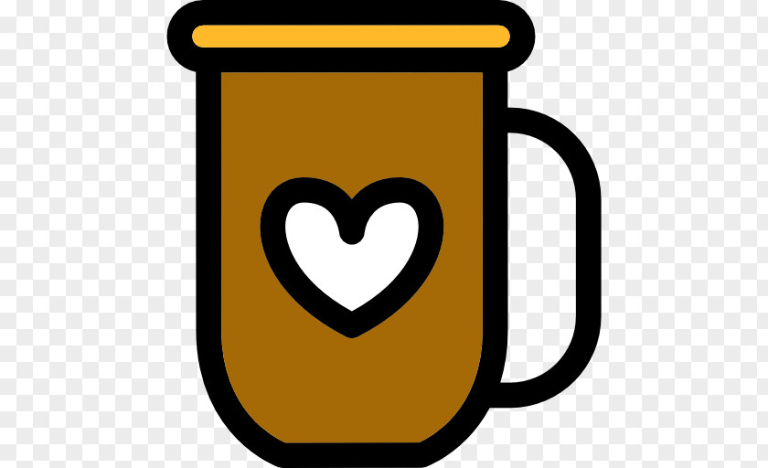 Coffee Cup Cafe Mug Latte PNG