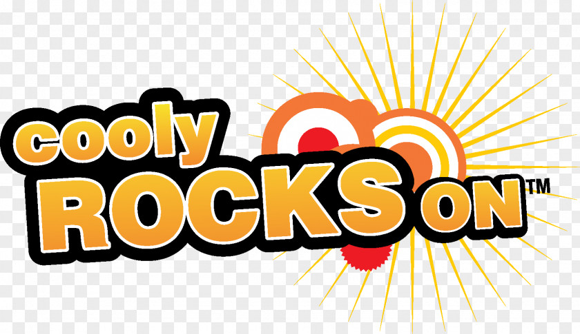 Cooly Rocks On Roxy Pro Gold Coast Festival Logo 0 PNG