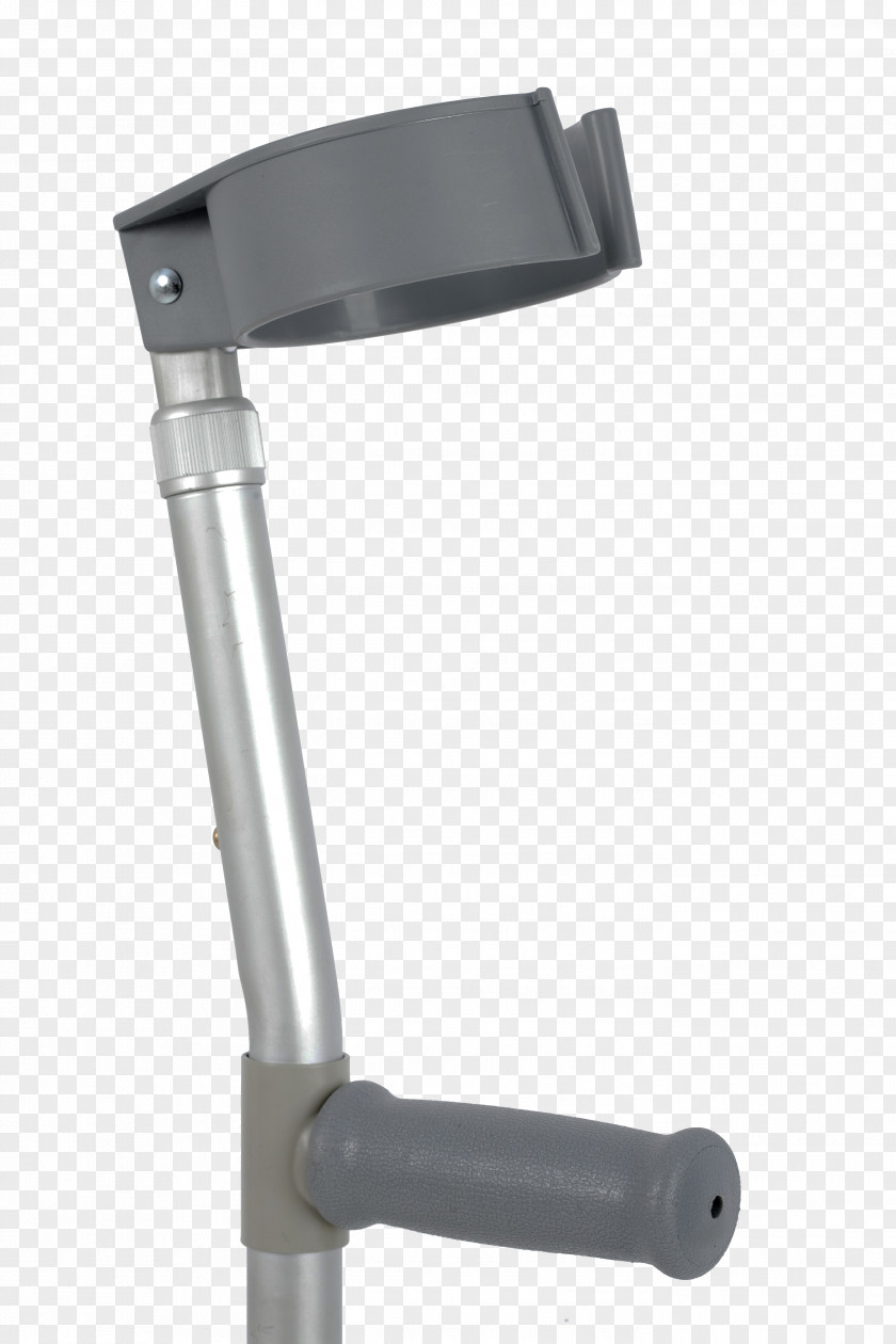 Crutches Crutch Mobility Aid Walker Rollaattori Physical Medicine And Rehabilitation PNG