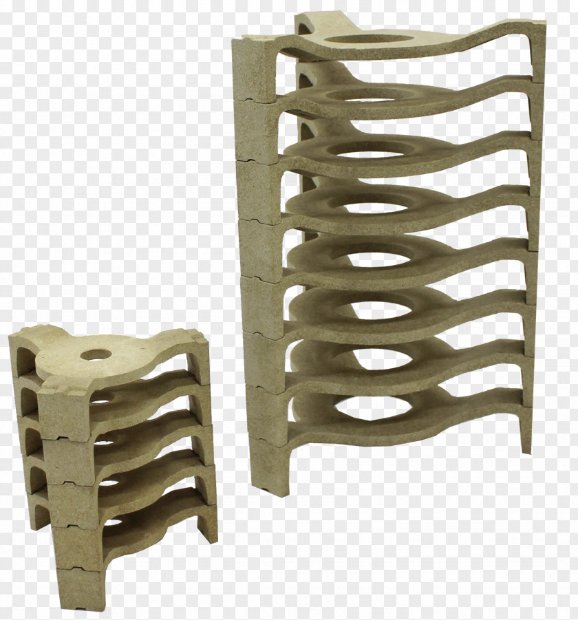 Design Furniture Angle PNG