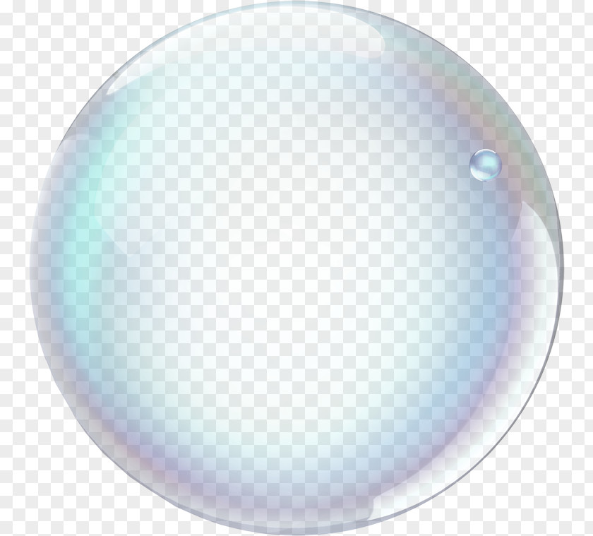 Design Sphere Microsoft Azure PNG