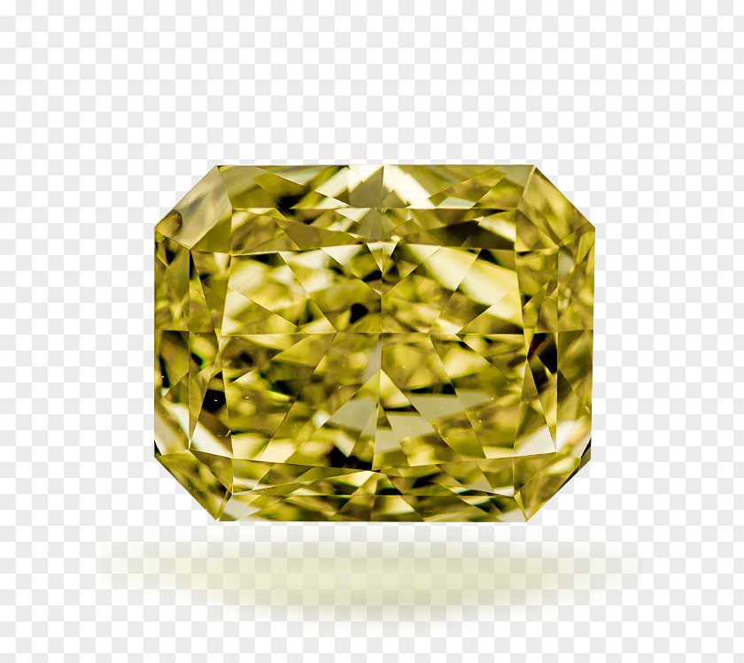 Diamond Guildhall Wealth Management Inc. Color Gold Jewellery PNG