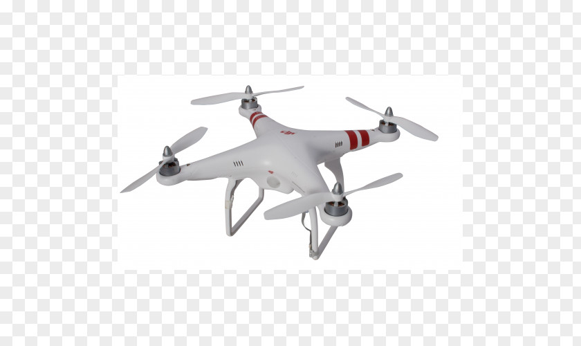 Dji Phantom Mavic Pro Unmanned Aerial Vehicle Parrot AR.Drone DJI PNG