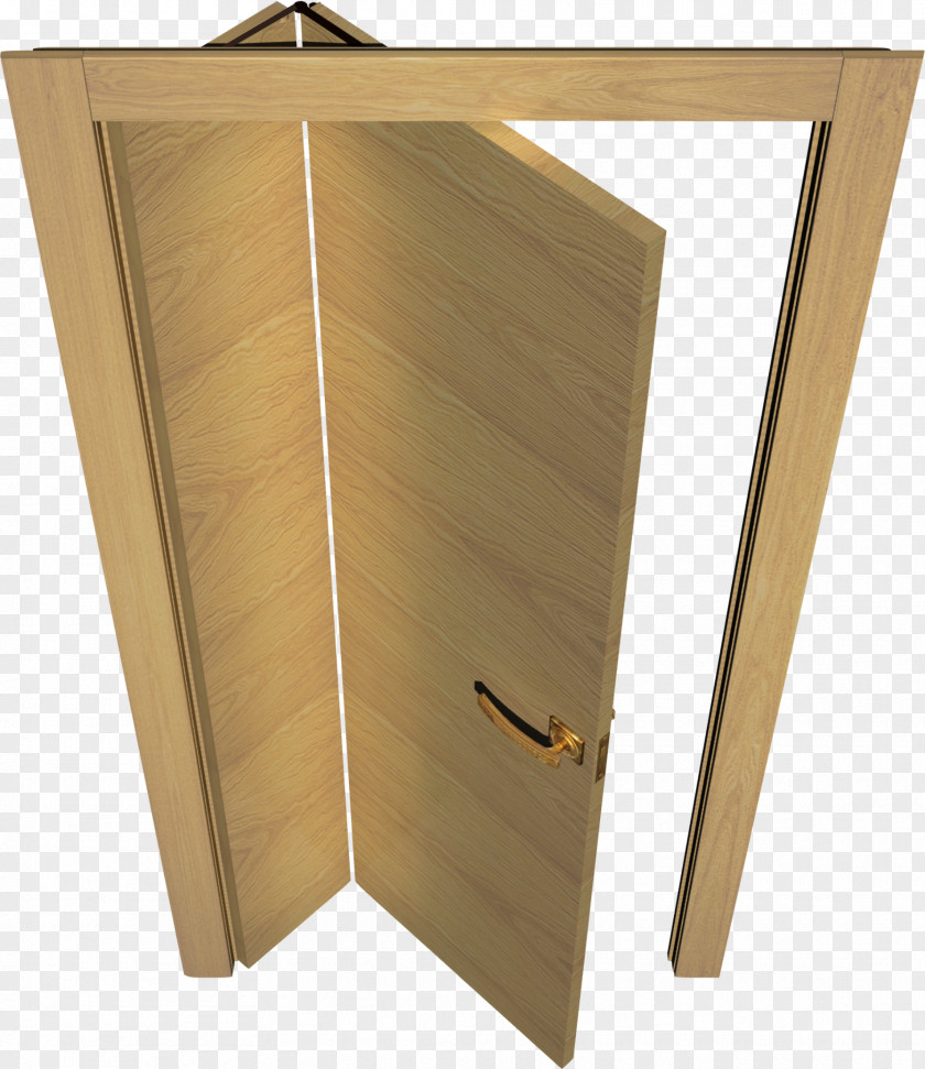 Door Folding Sliding Room Window PNG