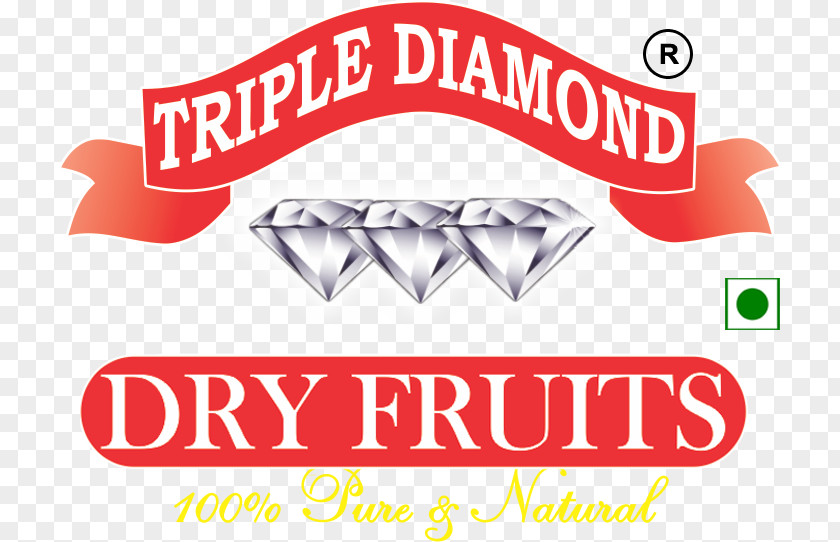 Dry Fruits Logo Dried Fruit Nut Breakfast Cereal PNG