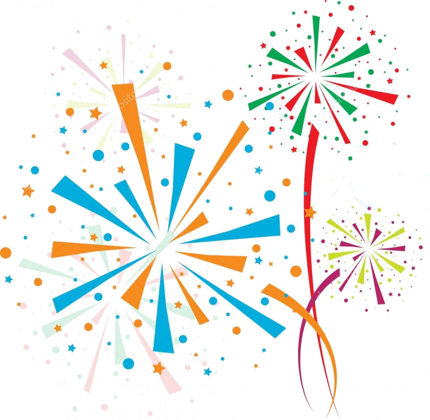 Fireworks Vector Graphics Royalty-free Clip Art Illustration Stock Photography PNG