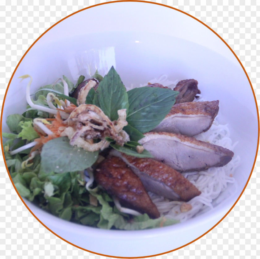 Fish Asian Cuisine Products Vegetarian Recipe Dish PNG
