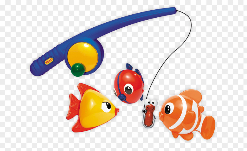 Fishing Rods Toy Fish Hook Reels PNG