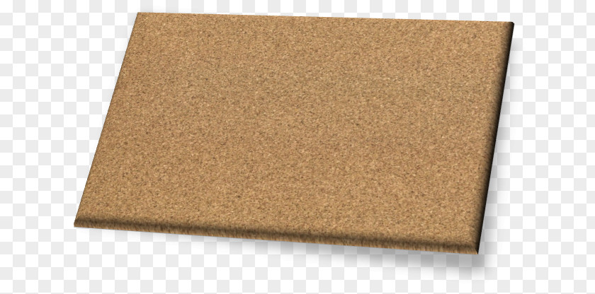 Floor Tile Cork Fertigparkett Wicanders Material Vrij Op Naam PNG