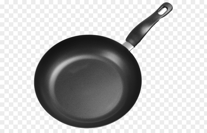 Frying Pan Tableware Kitchen Utensil Clip Art PNG