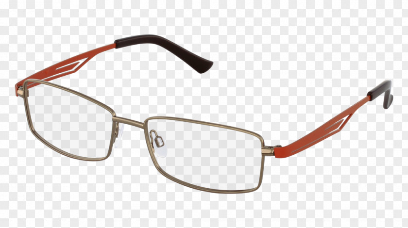 Glasses Horn-rimmed Lens Sunglasses Eyewear PNG