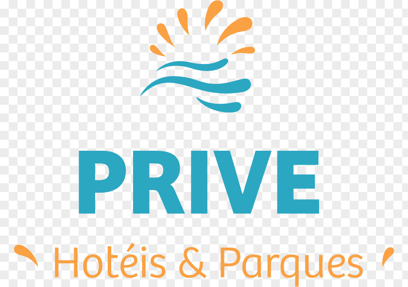 Hotel Prive Thermas Logo Riviera Park PNG