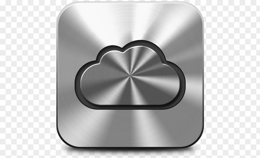 Icloud Icon Photos IPhone ICloud Drive Cloud Storage PNG