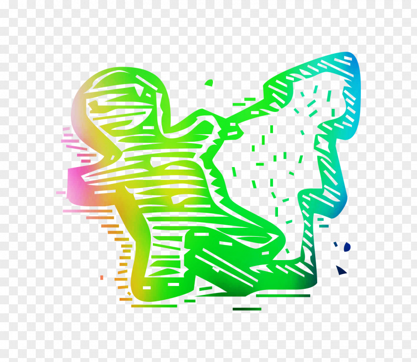 Illustration Logo Visual Arts Clip Art Font PNG