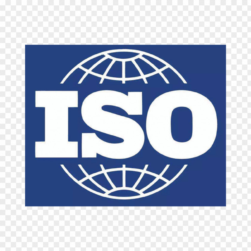 ISO 9000 International Organization For Standardization 9001 50001 Quality Management System PNG