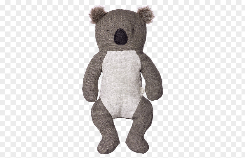 Koala Bear Stuffed Animals & Cuddly Toys Child Plush PNG