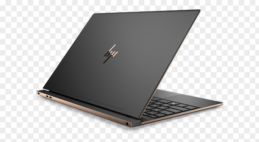 Lap Top Hp Laptop Hewlett-Packard Intel Core Touchscreen HP Pavilion PNG