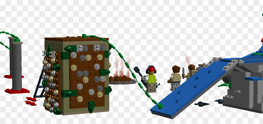 Lego Scout Camp LEGO 21311 Ideas Voltron Television Show Product PNG