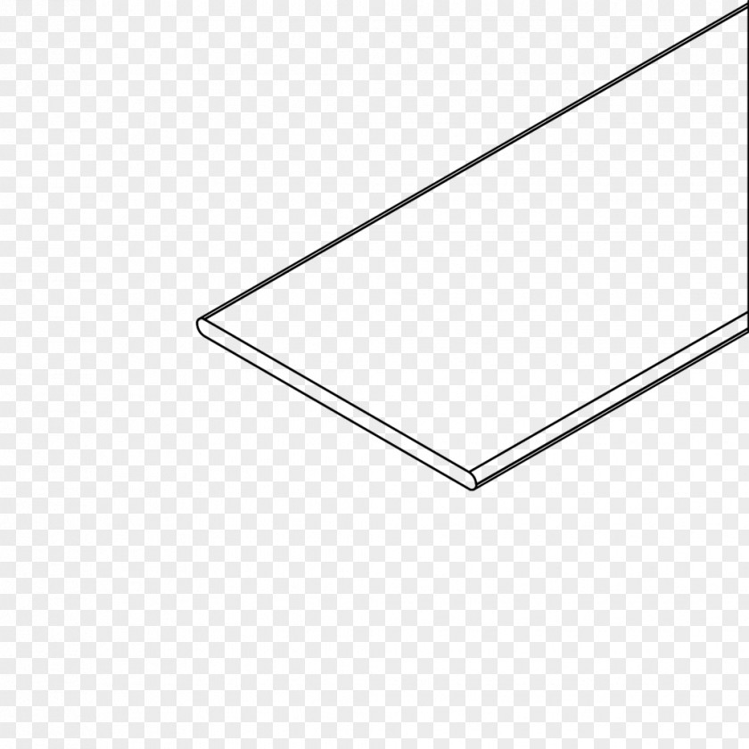 Line Angle Point PNG