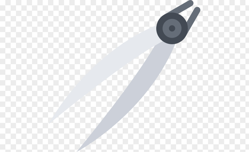 Line Diagonal Pliers Angle PNG