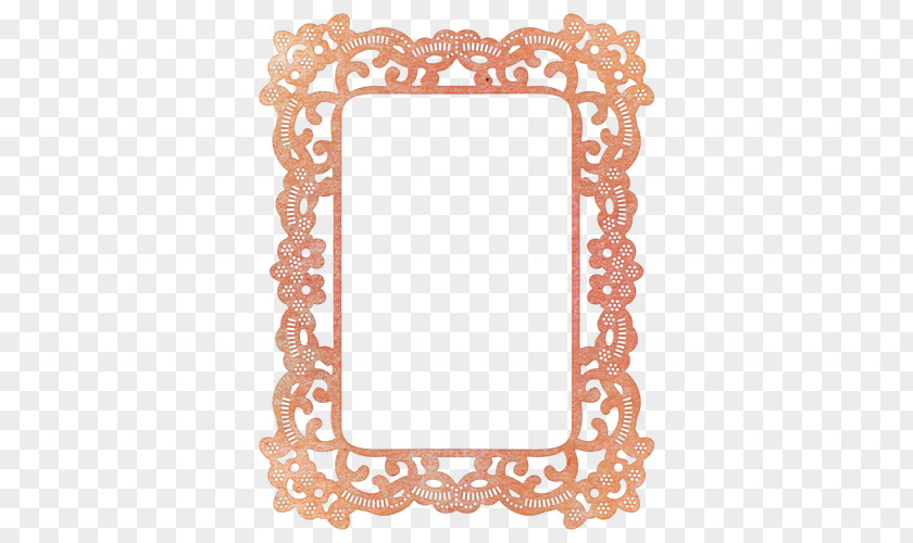 Magic Mirror Cheery Lynn Designs Die Cutting West Road Picture Frames PNG