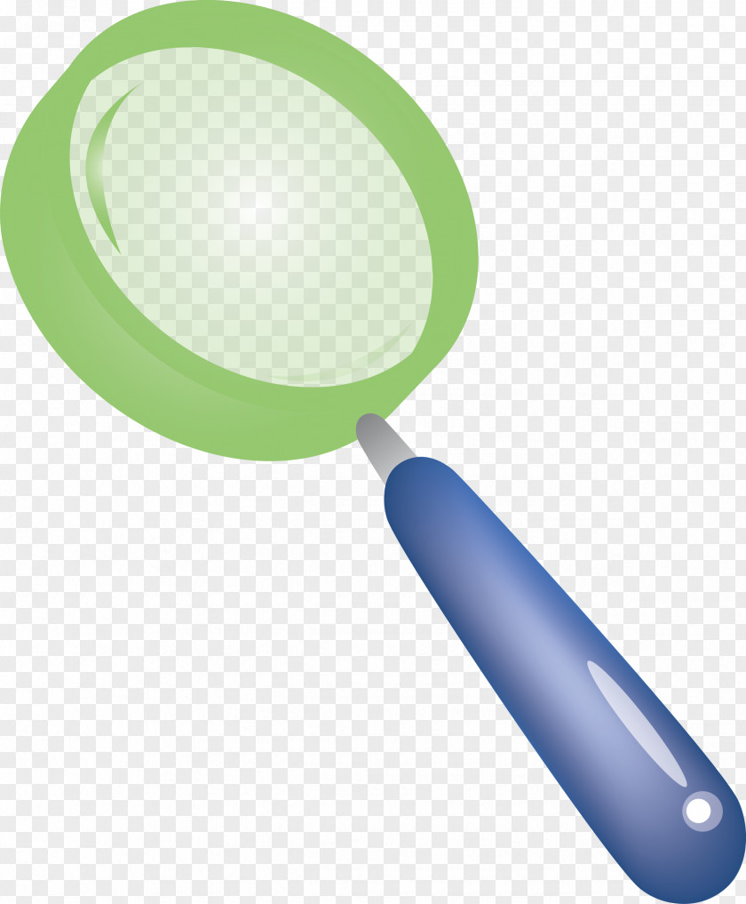 Magnifying Glass Magnifier PNG