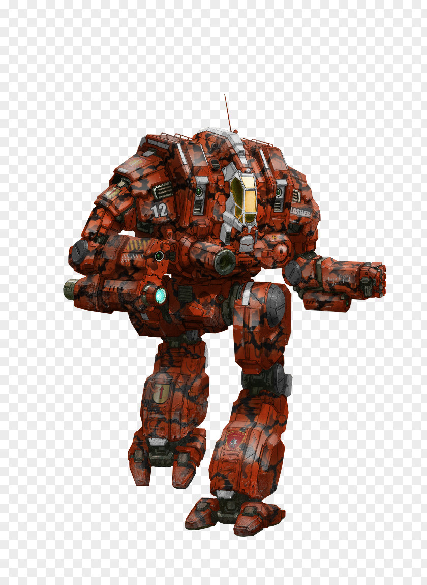 MechWarrior Online 4: Vengeance Mecha BattleTech BattleMech PNG