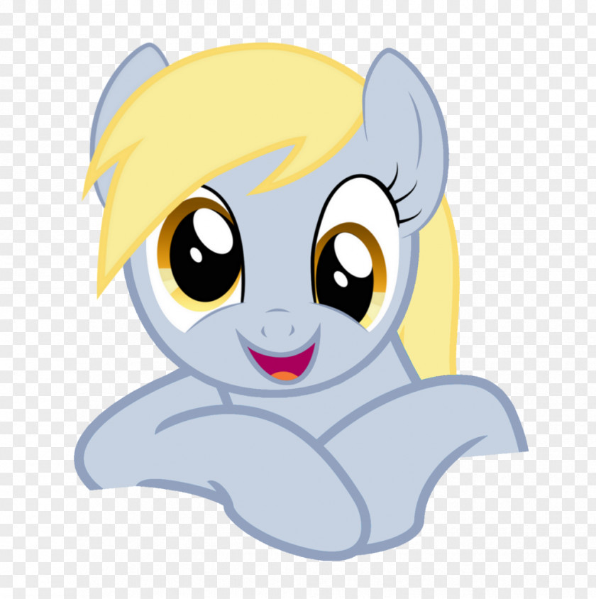 My Little Pony Princess Celestia Whiskers Derpy Hooves Sweetie Belle PNG
