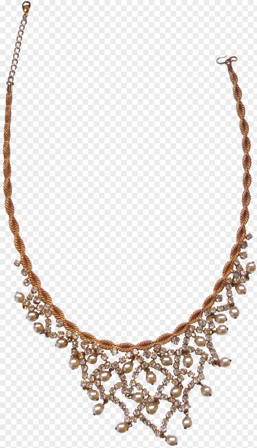 Necklace Images Jewellery Image Clip Art PNG