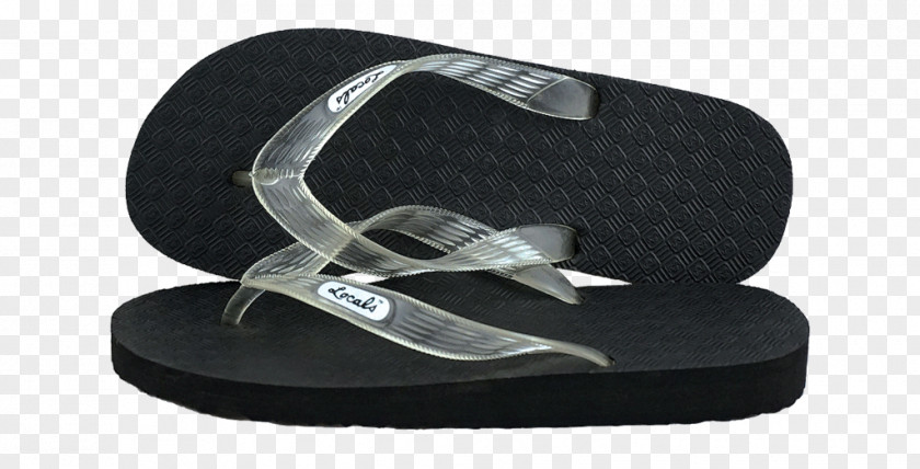 Sandal Flip-flops Slipper Strap Shoe PNG
