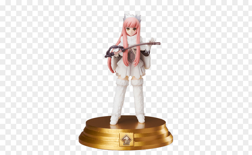 Scathach Fate/Grand Order Saber Figurine Fate/stay Night Medb PNG