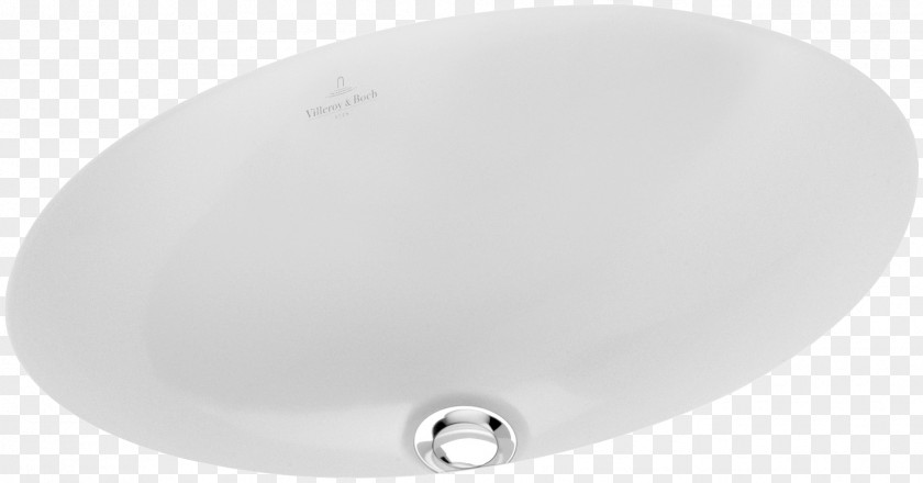 Sink Villeroy & Boch Bathroom Ceramic Manufacturing PNG