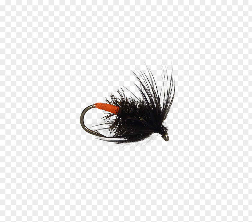 Soft Hackle Flies Insect Wing Artificial Fly PNG
