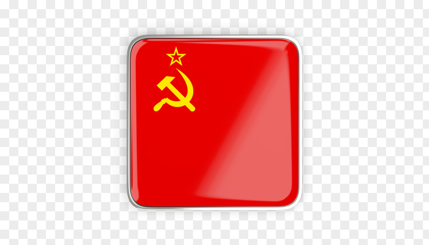 Soviet Union Flag Of The China PNG