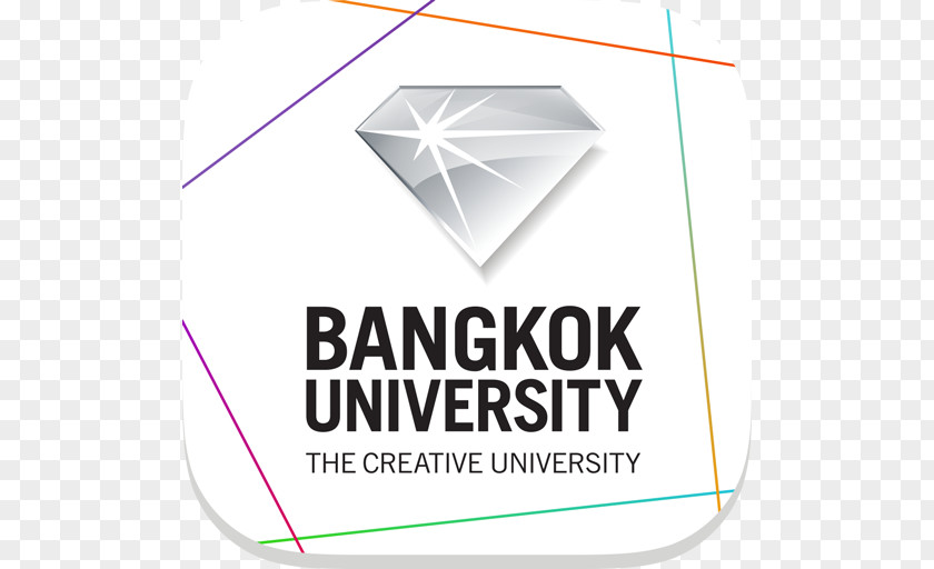 Student Bangkok University Rangsit Kasetsart Chulalongkorn PNG
