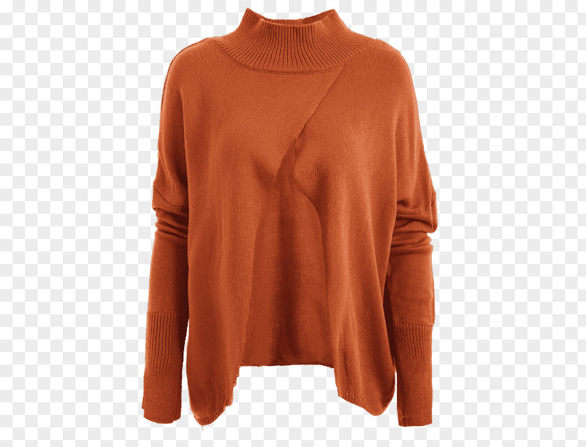 Sweater Shoulder Wool PNG