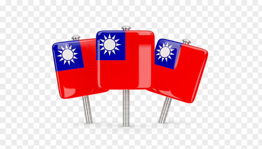 Taiwan Flag Of Austria Denmark Greenland Luxembourg PNG