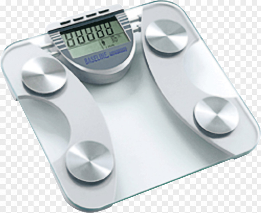 Thick Pens Measuring Scales Adipose Tissue Weight Международные отношения: теории, конфликты, движения, организации Body Mass Index PNG