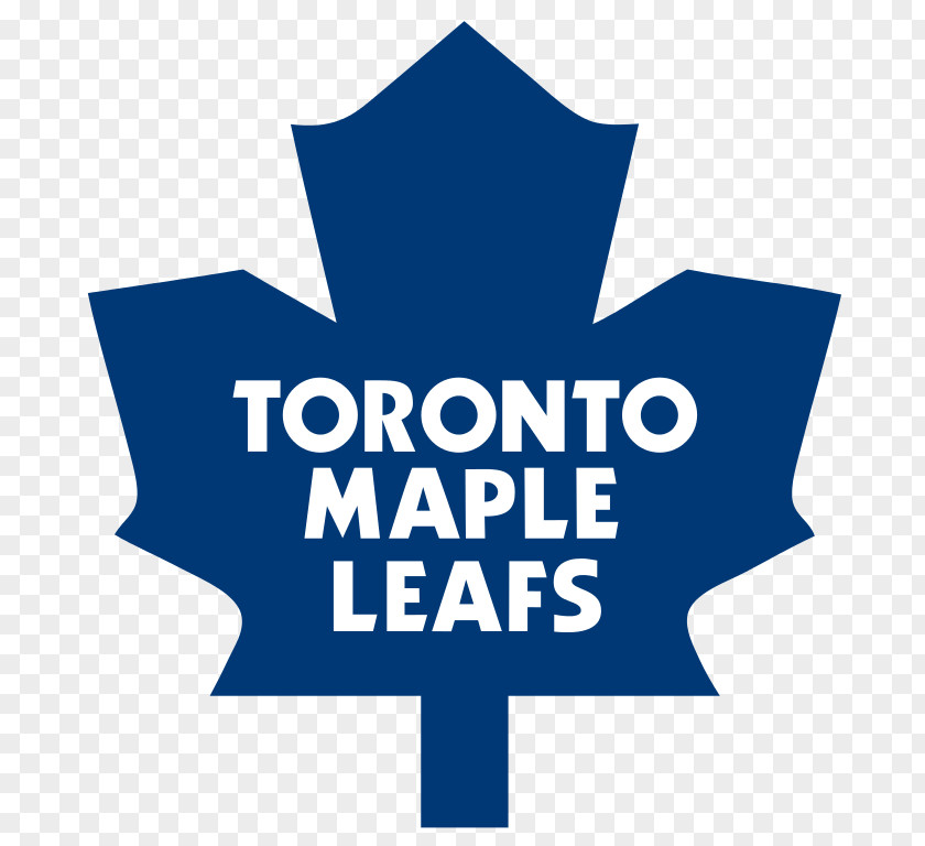 Toronto Maple Leafs Logo 2016–17 Season National Hockey League The PNG
