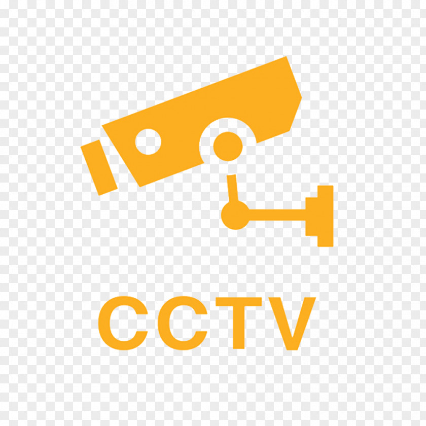 TV Broadcast Closed-circuit Television IP Camera Wireless Security Network Video Recorder PNG