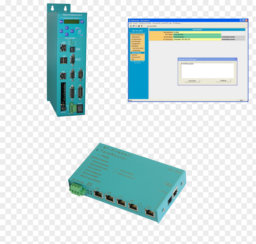 Webserver Electronics Accessory Product PNG