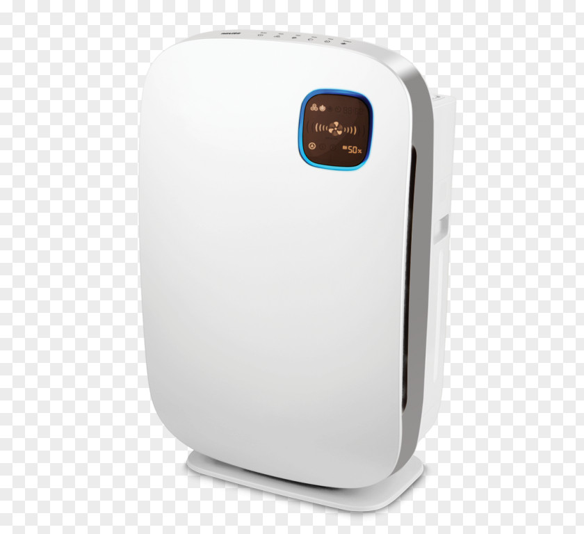 Air Purifier Home Appliance Humidifier Purifiers Small Best Denki PNG