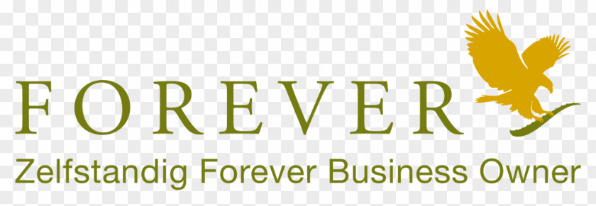 Aloe Vera Logo Forever Living Products Distributor (Bussiness Owner) Business PNG