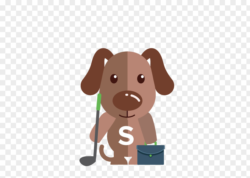 Ambra Pattern Hotel Pet Sitting Dog Illustration Word Search Lite PNG
