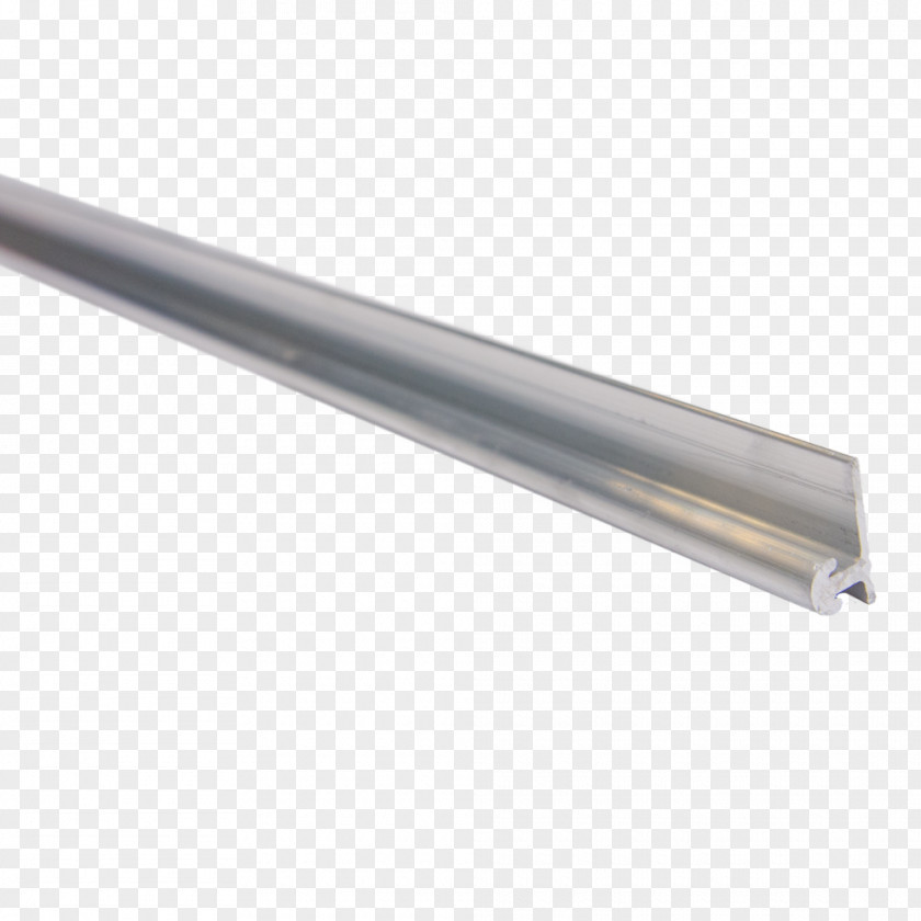 Angle Steel Computer Hardware PNG