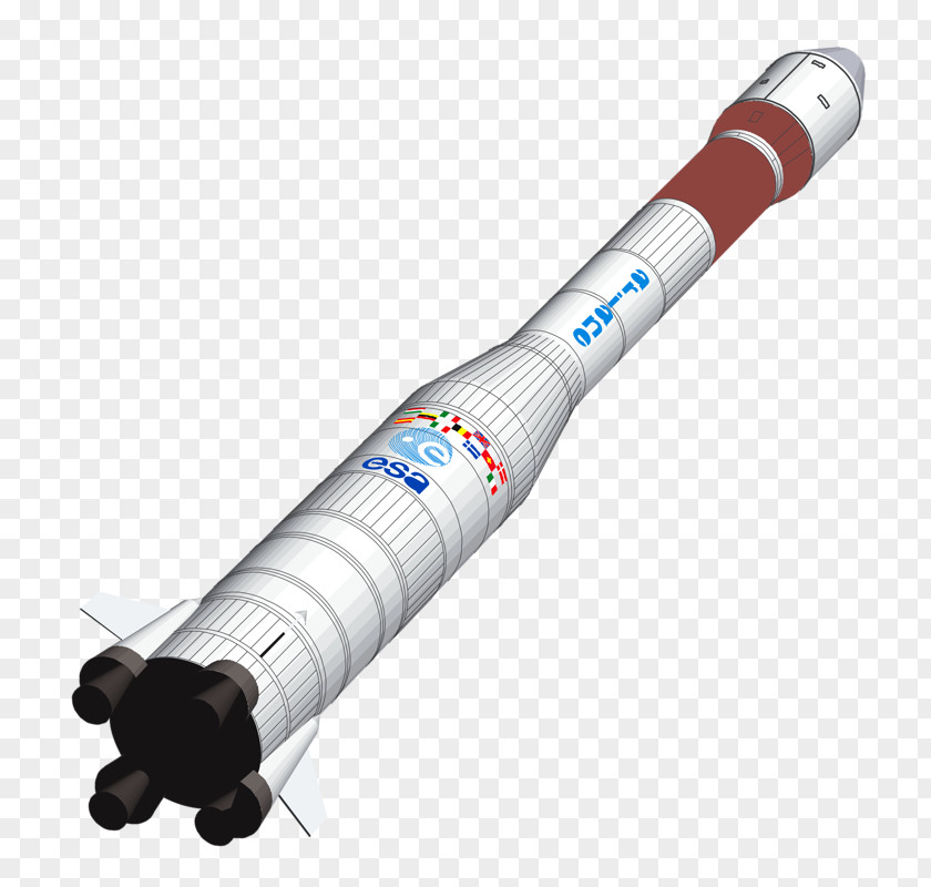 Assumption Rockets Missile Download Albom Clip Art PNG