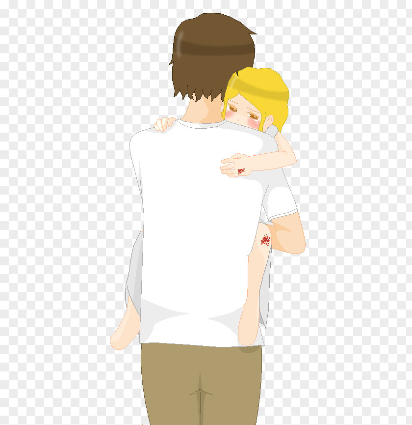 Best Brother Thumb Hip Shoulder Human Behavior PNG