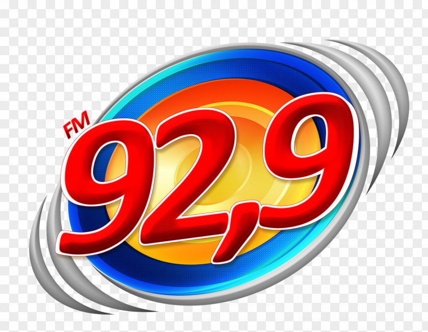 Bom Jesus Do Monte Fortaleza Logo Caruaru FM Broadcasting Font PNG